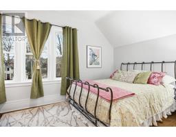 12 ROSEBERY PLACE - 23