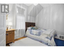 12 ROSEBERY PLACE - 24