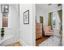 12 ROSEBERY PLACE - 25