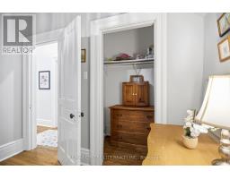 12 ROSEBERY PLACE - 26