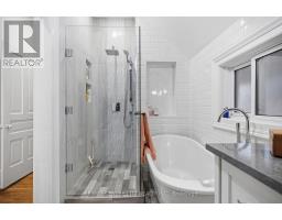 12 ROSEBERY PLACE - 27