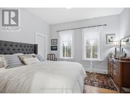 12 ROSEBERY PLACE - 29