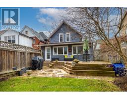 12 ROSEBERY PLACE - 3