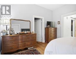 12 ROSEBERY PLACE - 30