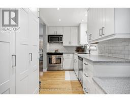 12 ROSEBERY PLACE - 31