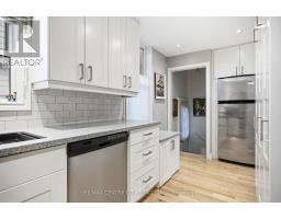 12 ROSEBERY PLACE - 32