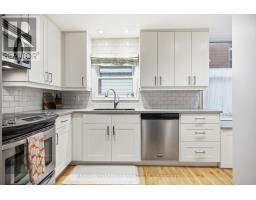 12 ROSEBERY PLACE - 33