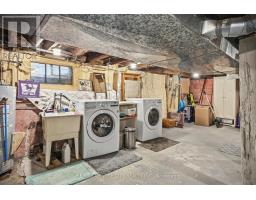 12 ROSEBERY PLACE - 34