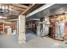 12 ROSEBERY PLACE - 35