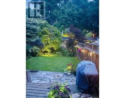 12 ROSEBERY PLACE - 37