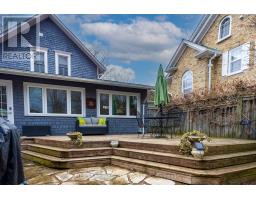 12 ROSEBERY PLACE - 4