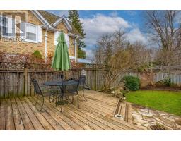 12 ROSEBERY PLACE - 5