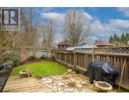 12 ROSEBERY PLACE - 6