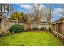 12 ROSEBERY PLACE - 7