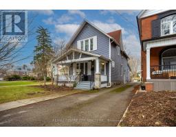 12 ROSEBERY PLACE - 8