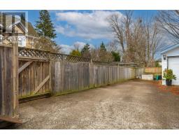 12 ROSEBERY PLACE - 9