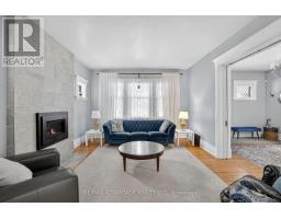 258 RIDOUT STREET S - 10