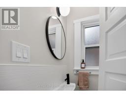 258 RIDOUT STREET S - 14