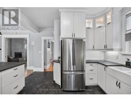 258 RIDOUT STREET S - 17