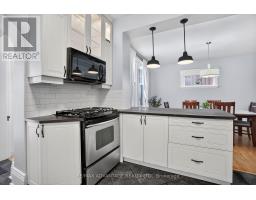 258 RIDOUT STREET S - 18