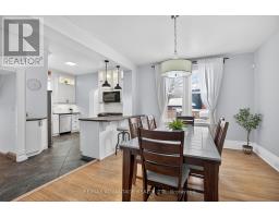 258 RIDOUT STREET S - 19