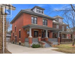 258 RIDOUT STREET S - 2