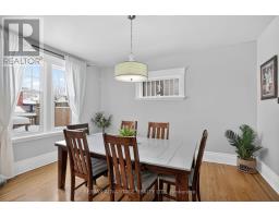 258 RIDOUT STREET S - 20