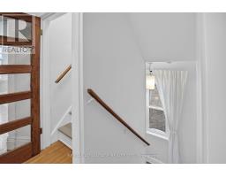 258 RIDOUT STREET S - 21