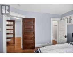 258 RIDOUT STREET S - 23