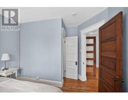 258 RIDOUT STREET S - 25