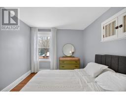 258 RIDOUT STREET S - 26