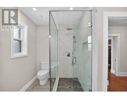 258 RIDOUT STREET S - 29