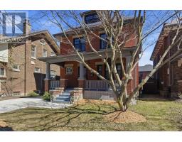 258 RIDOUT STREET S - 3