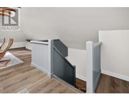 258 RIDOUT STREET S - 30