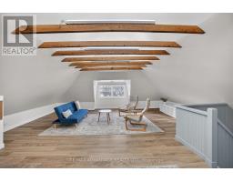 258 RIDOUT STREET S - 32