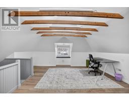 258 RIDOUT STREET S - 33