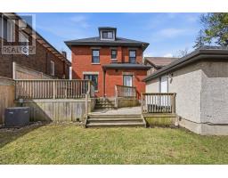 258 RIDOUT STREET S - 39