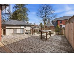 258 RIDOUT STREET S - 40