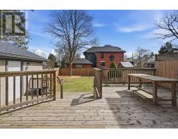 258 RIDOUT STREET S - 41