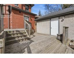 258 RIDOUT STREET S - 42