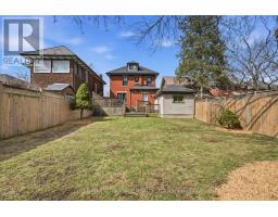 258 RIDOUT STREET S - 43