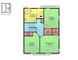 258 RIDOUT STREET S - 45