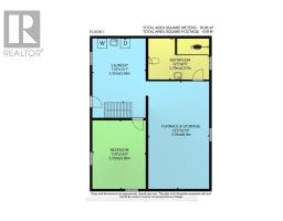 258 RIDOUT STREET S - 47