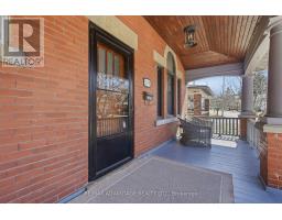 258 RIDOUT STREET S - 5