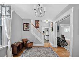 258 RIDOUT STREET S - 6