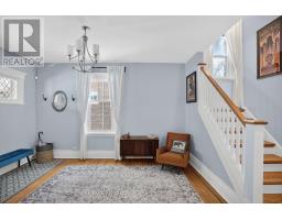 258 RIDOUT STREET S - 7