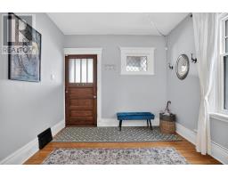 258 RIDOUT STREET S - 8