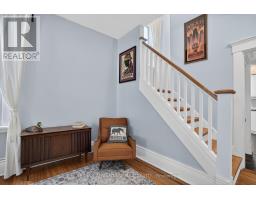 258 RIDOUT STREET S - 9