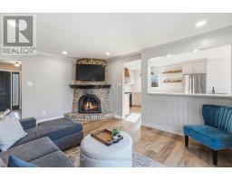 176 CANTERBURY DRIVE - 13