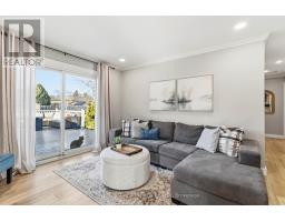 176 CANTERBURY DRIVE - 15